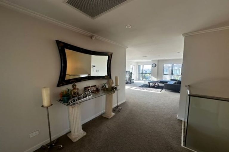 Photo of property in 5c Listack Drive, Flat Bush, Auckland, 2019