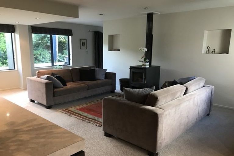 Photo of property in 45 Millstream Drive, Lincoln, 7608