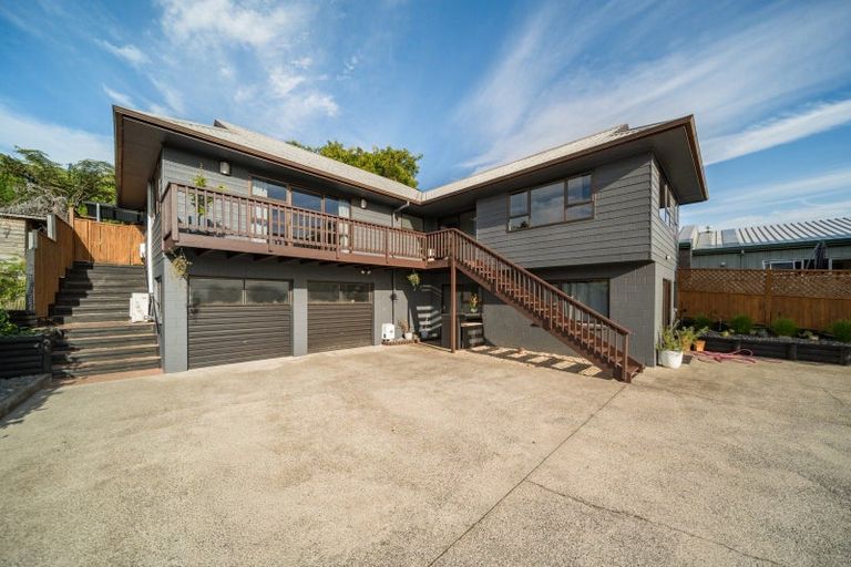 Photo of property in 746 Picquet Hill Road, Te Awamutu, 3800