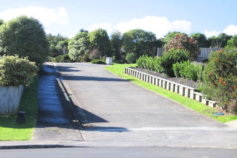 Photo of property in 125 Hauiti Drive, Warkworth, 0910