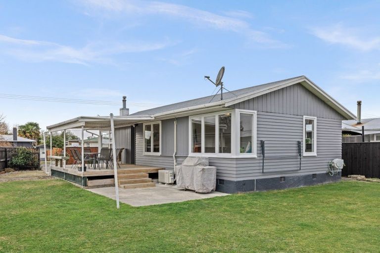 Photo of property in 30 Upham Street, Havelock North, 4130