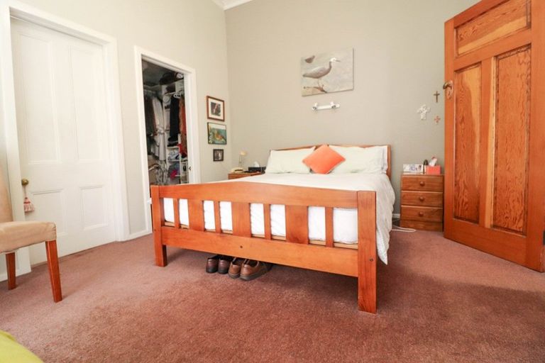 Photo of property in 105 Parawai Road, Thames, 3500