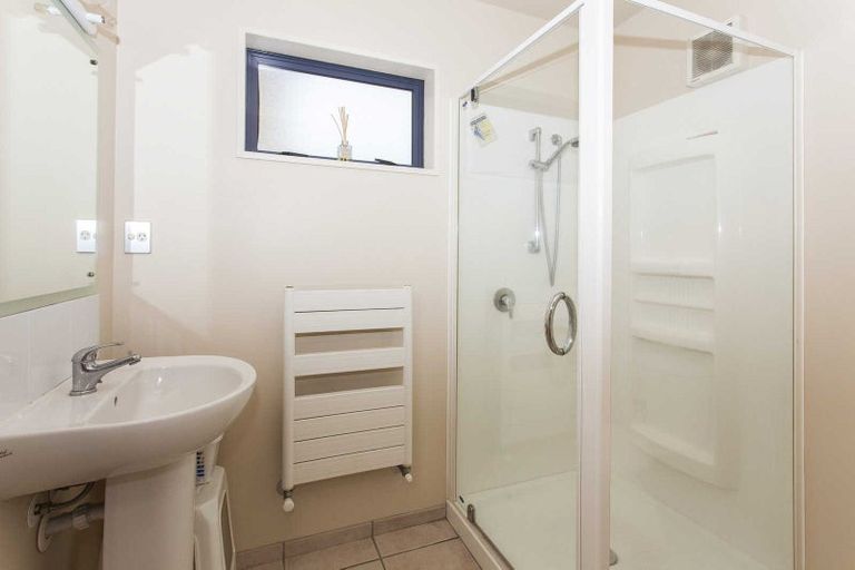 Photo of property in 1022c Colombo Street, St Albans, Christchurch, 8014