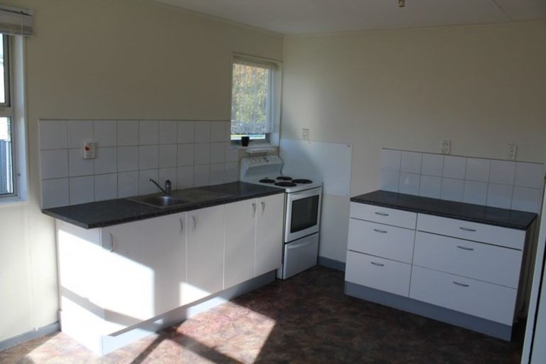 Photo of property in 19 Hartgill Crescent, Dannevirke, 4930