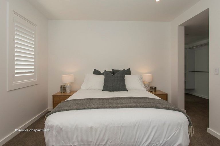 Photo of property in 38 Marina Terrace, Kinloch, Taupo, 3377