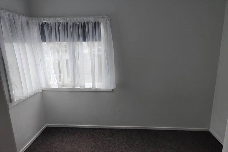 Photo of property in 1/8 Waimana Road, Conifer Grove, Takanini, 2112