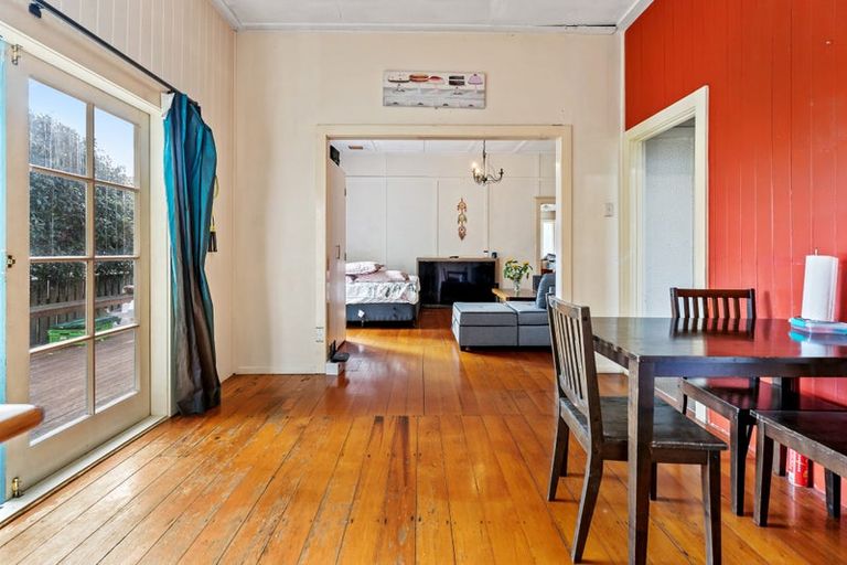 Photo of property in 1/36 Powhiri Avenue, Kensington, Whangarei, 0112