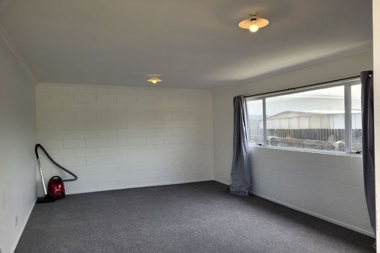 Photo of property in 30 Moray Crescent, Grasmere, Invercargill, 9810