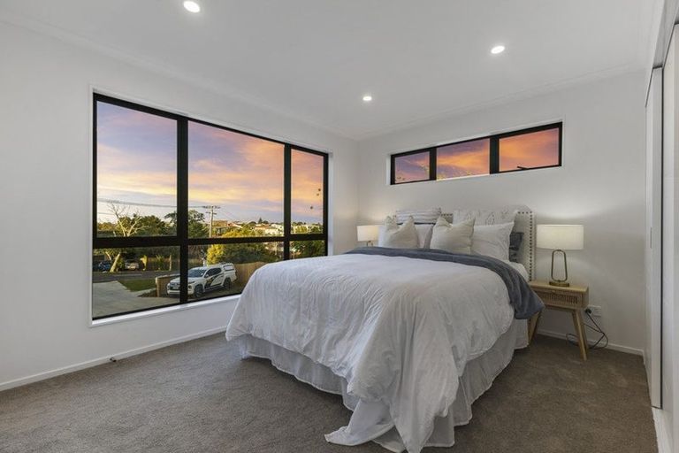 Photo of property in 20b Hill Road, Papatoetoe, Auckland, 2025