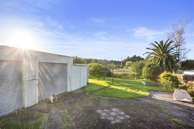 Photo of property in 72 Station Road, Paeroa, 3600