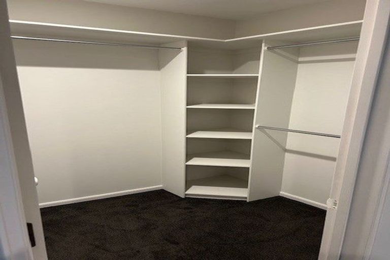 Photo of property in 2 Octavius Lane, Sockburn, Christchurch, 8042