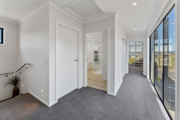 Photo of property in 59 Summersfield Boulevard, Appleby, Richmond, 7020