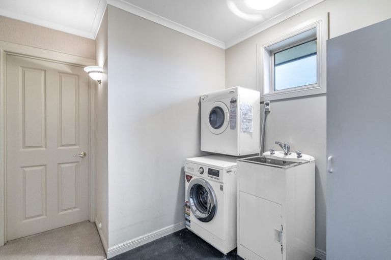 Photo of property in 28 George Street, Windsor, Invercargill, 9810