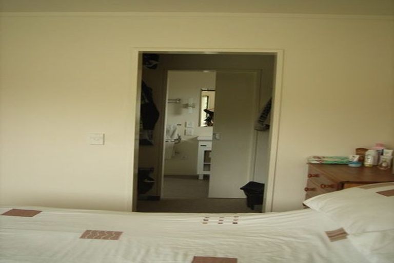 Photo of property in 134a Oxford Street, Lansdowne, Masterton, 5810