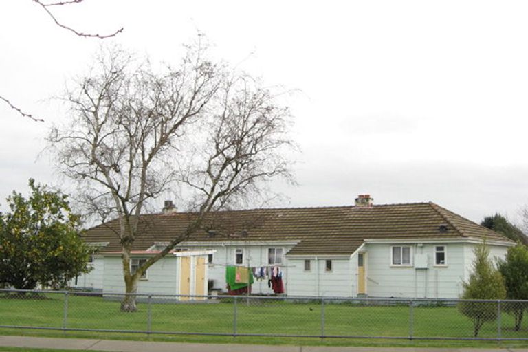 Photo of property in 306 Allerton Street, Saint Leonards, Hastings, 4120