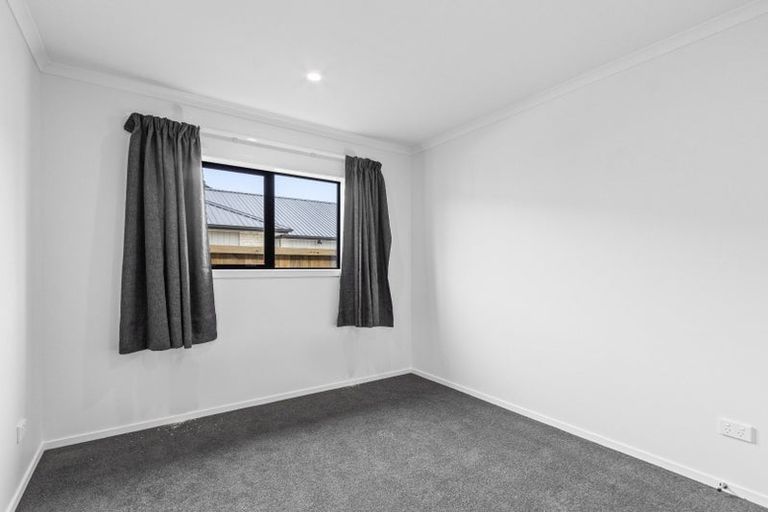 Photo of property in 4 Purei Place, Ngaruawahia, 3720