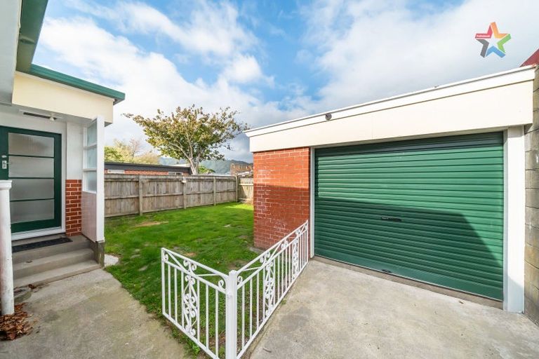 Photo of property in 49a Frederick Street, Avalon, Lower Hutt, 5011