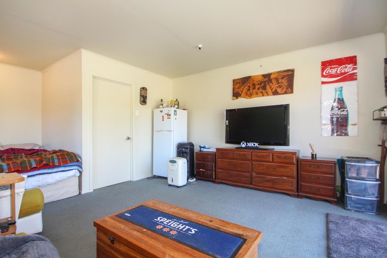 Photo of property in 303 Reservoir Road, Oamaru North, Oamaru, 9492