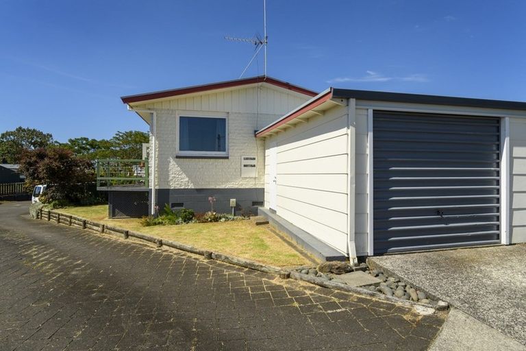 Photo of property in 9a Highmore Place, Brookfield, Tauranga, 3110