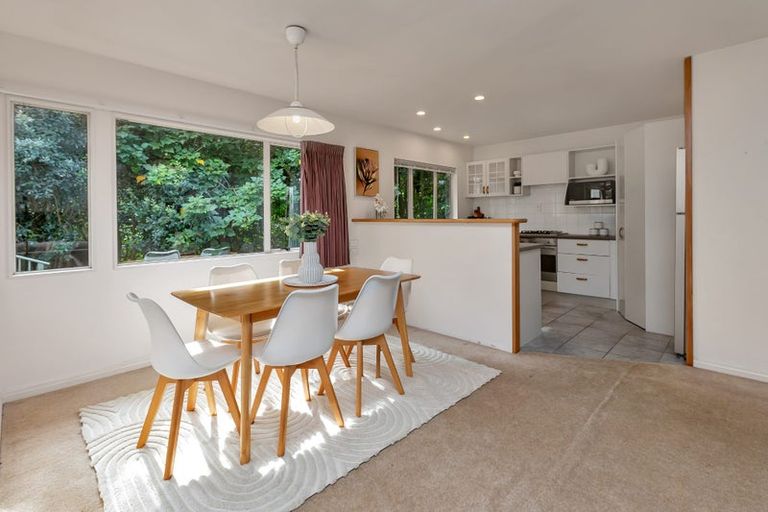 Photo of property in 17d Bernard Street, Avenues, Whangarei, 0110
