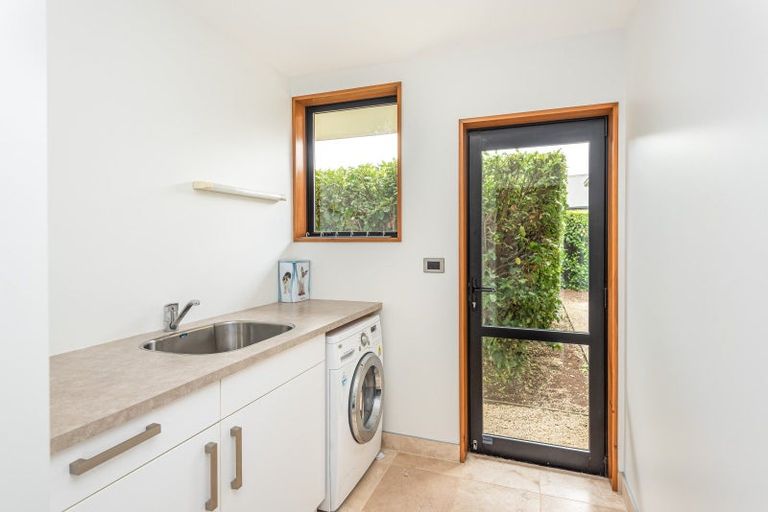 Photo of property in 239 Lowes Road, Rolleston, 7614