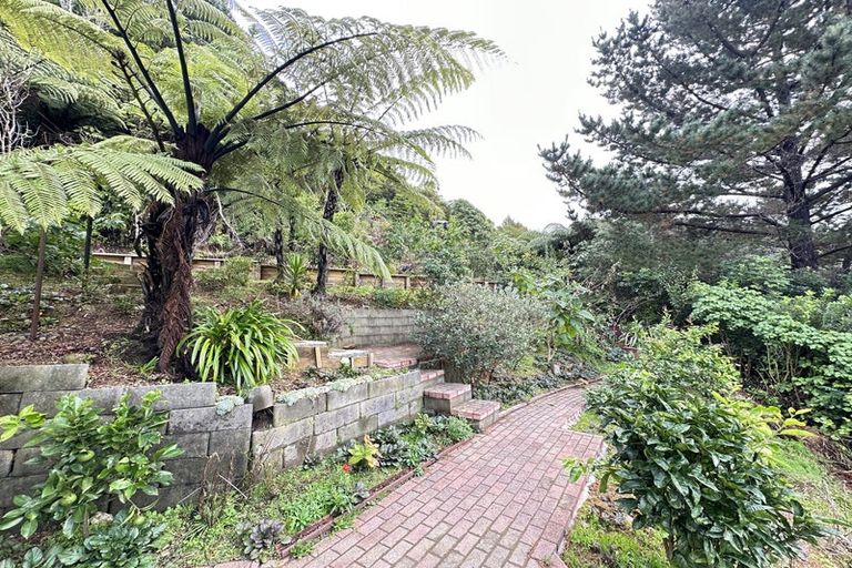 Photo of property in 112 Hill Road, Belmont, Lower Hutt, 5010