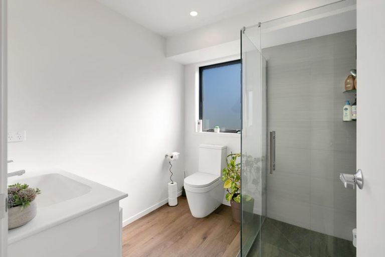 Photo of property in 17 Longstaff Drive, Bell Block, New Plymouth, 4312