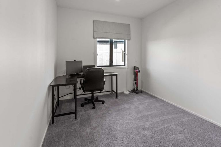 Photo of property in 37/101 Harbour Drive, Matarangi, Whitianga, 3592