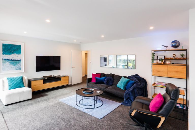 Photo of property in 29a Ward Street, Palmerston North, 4410