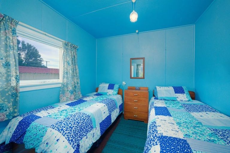 Photo of property in 79 Old Beach Road, Kaikoura Flat, Kaikoura, 7371