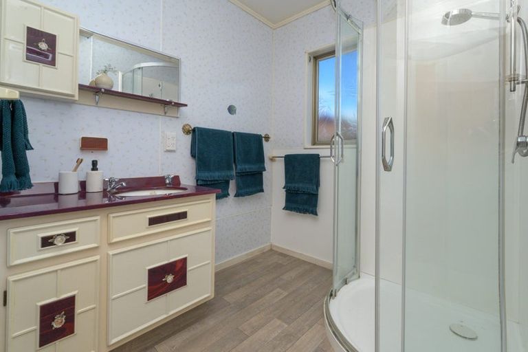 Photo of property in 3 Krammer Street, Motueka, 7120