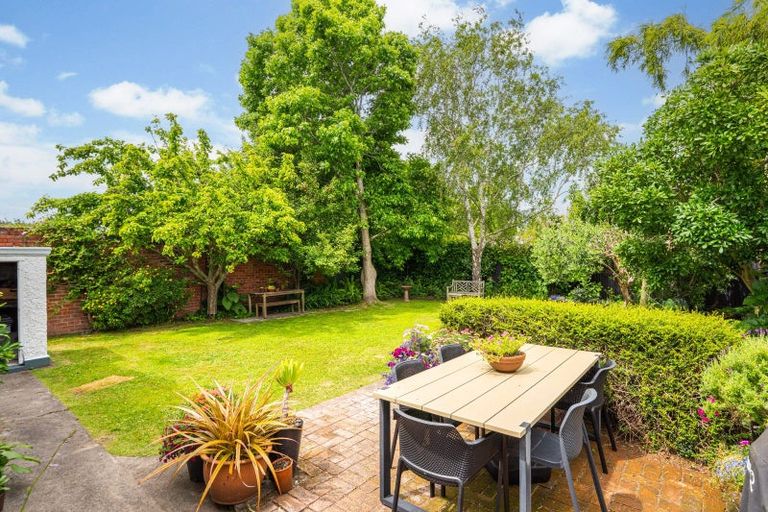 Photo of property in 123 Harrison Street, Whanganui, 4500
