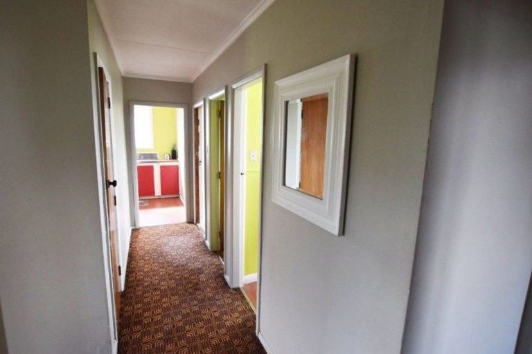 Photo of property in 14 O'reilly Crescent, Taumarunui, 3920