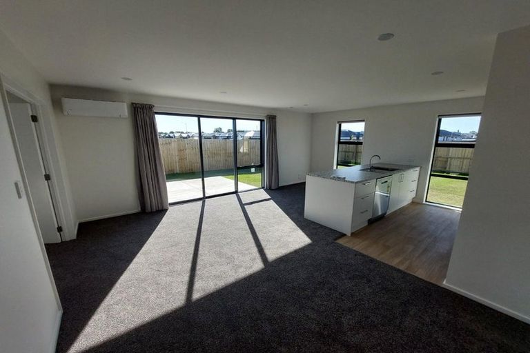 Photo of property in 40 Blunden Road, Lincoln, 7608