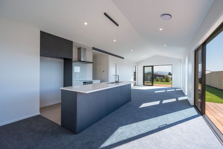 Photo of property in 4 Tiraumea Street, Richmond, 7020