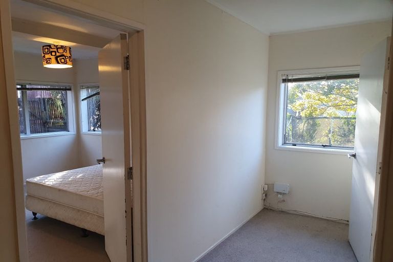 Photo of property in 6 Lemnos Place, Titirangi, Auckland, 0604