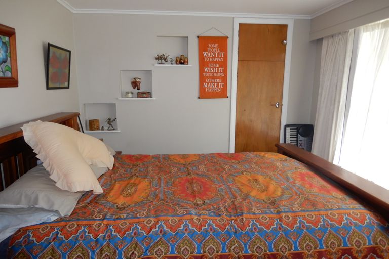 Photo of property in 512 Old Taupo Road, Waotu, Putaruru, 3481