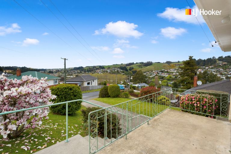 Photo of property in 2a Lethaby Street, Abbotsford, Dunedin, 9018