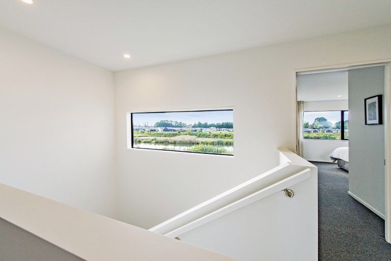 Photo of property in 140 Metehau Street, Marshland, Christchurch, 8083