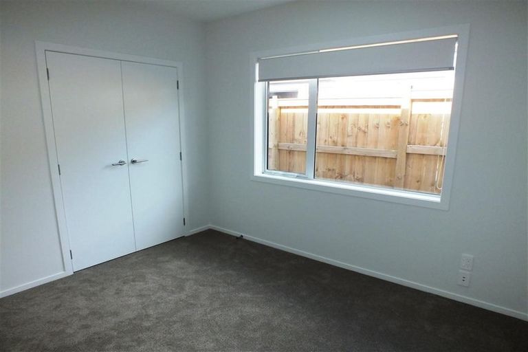 Photo of property in 31 Walsh Road, Papakura, 2110