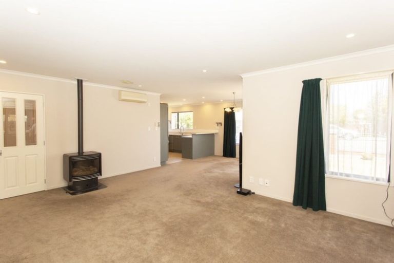 Photo of property in 21 Agnes Street, Tinwald, Ashburton, 7700