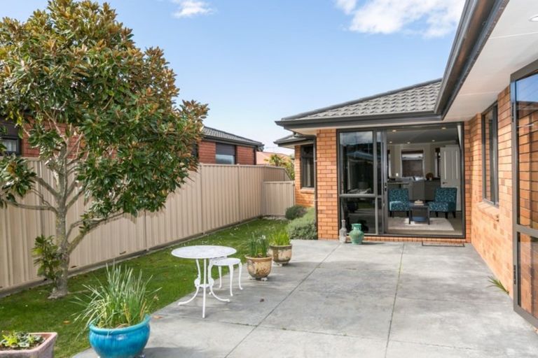 Photo of property in 3 Weatherfield Mews, Taradale, Napier, 4112