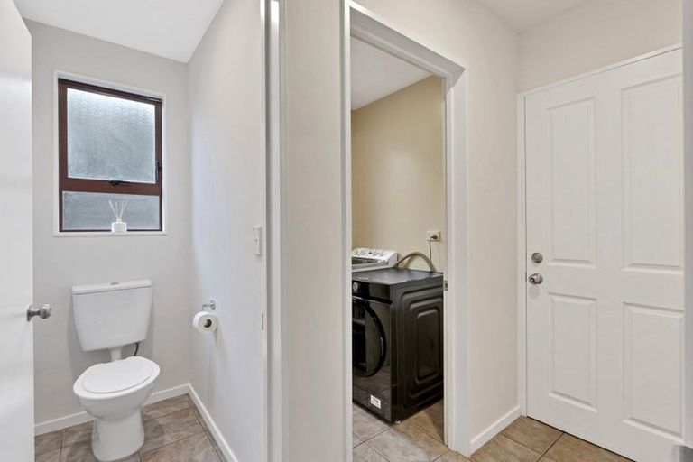 Photo of property in 134b Huxley Street, Sydenham, Christchurch, 8023