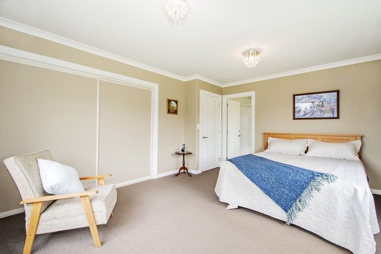 Photo of property in 3/602 Shands Road, Prebbleton, Christchurch, 7676