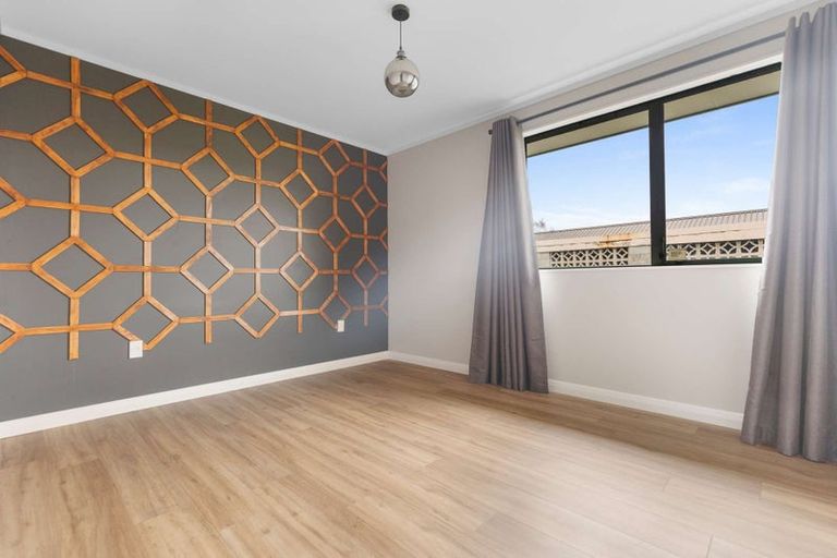 Photo of property in 79a Insoll Avenue, Enderley, Hamilton, 3214