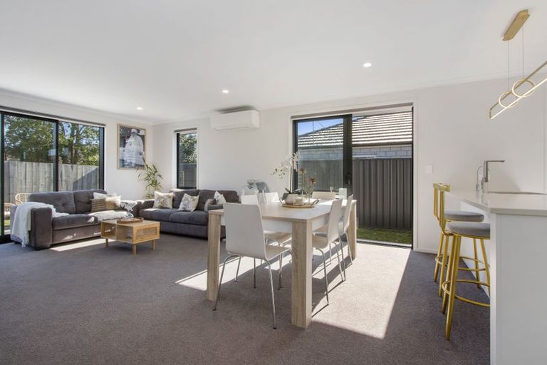 Photo of property in 10 Opou Place, Katikati, 3129