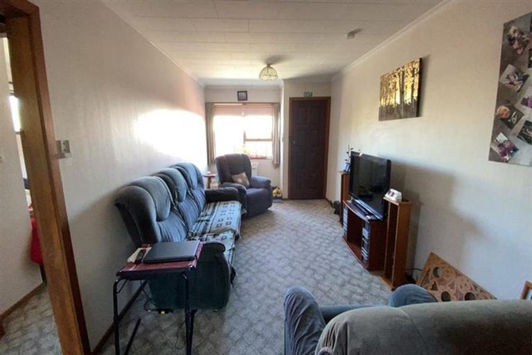 Photo of property in 1/12 Exeter Street, Stoke, Nelson, 7011