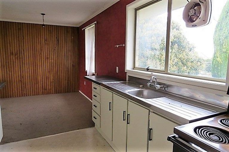 Photo of property in 70 Newcastle Road, Dinsdale, Hamilton, 3204