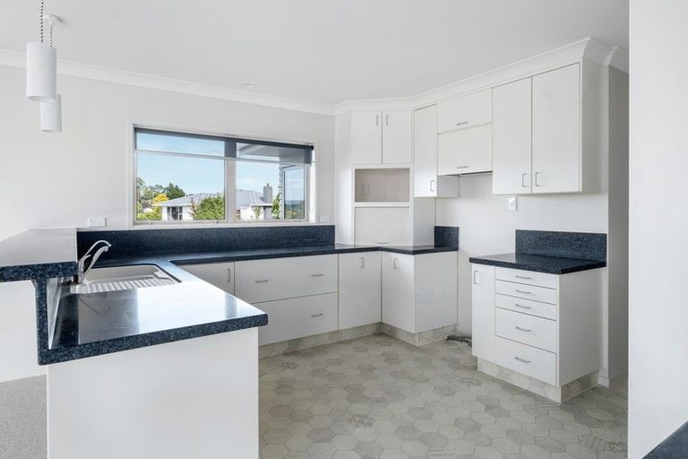 Photo of property in 51 Hampton Terrace, Parkvale, Tauranga, 3112