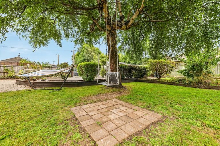 Photo of property in 34 Glenfield Crescent, Mairehau, Christchurch, 8052